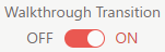 toggle_walkthrough_en.png