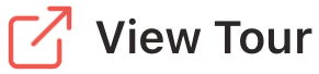 hc_icon_viwetour_en.png