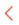 hc_tours_mobapp_back.png