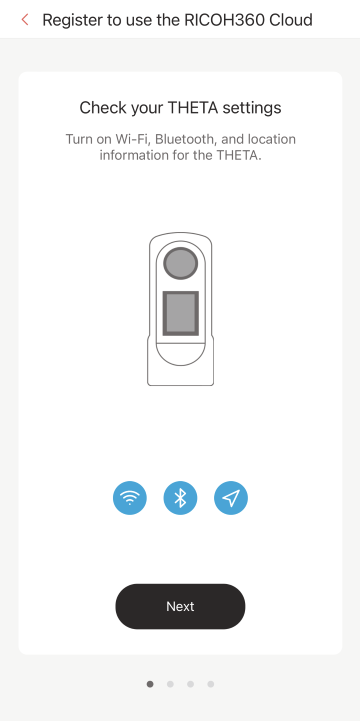 hc_tours_mobApp_ricoh360cloud_en_02.png