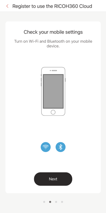 hc_tours_mobApp_ricoh360cloud_en_03.png