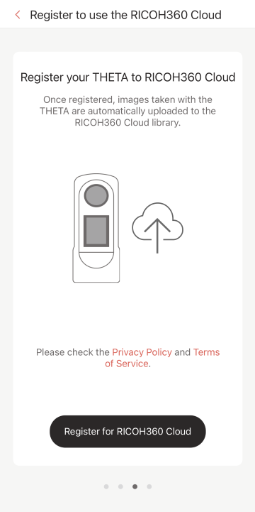 hc_tours_mobApp_ricoh360cloud_en_08.png