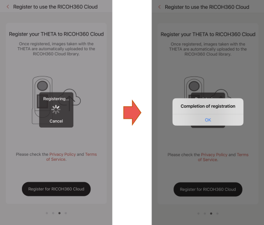 hc_tours_mobApp_ricoh360cloud_en_09.png