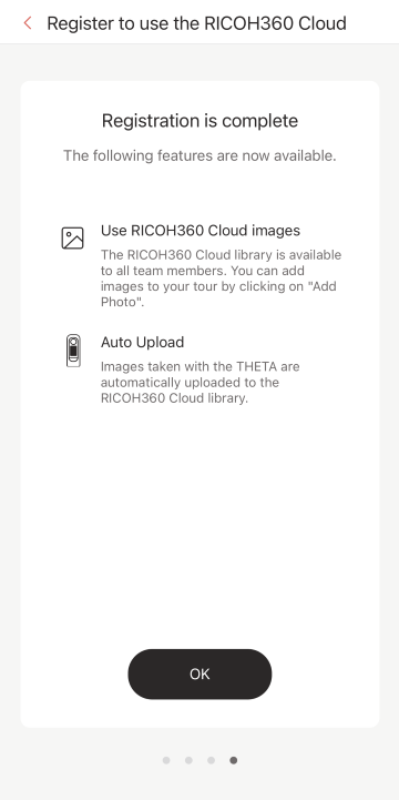 hc_tours_mobApp_ricoh360cloud_en_10.png