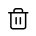 Delete.png