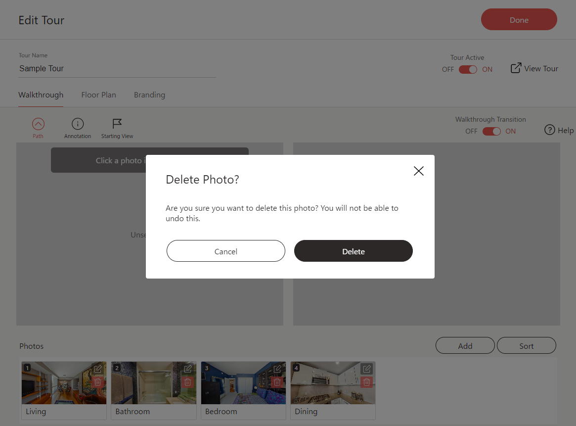 hc_tours_WebApp_DeletePhoto2_en.png