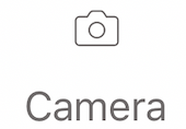 hc_tours_icon_camera_en.png