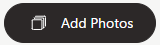 hc_tours_icon_webapp_addphotos_en.png