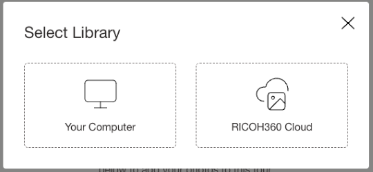 hc_tours_webApp_ricoh360cloud_en_01.png