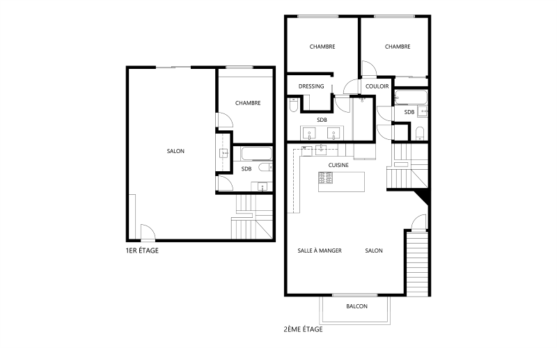 FloorPlan_fr.png
