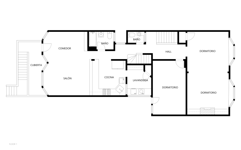 FloorPlan_es.png