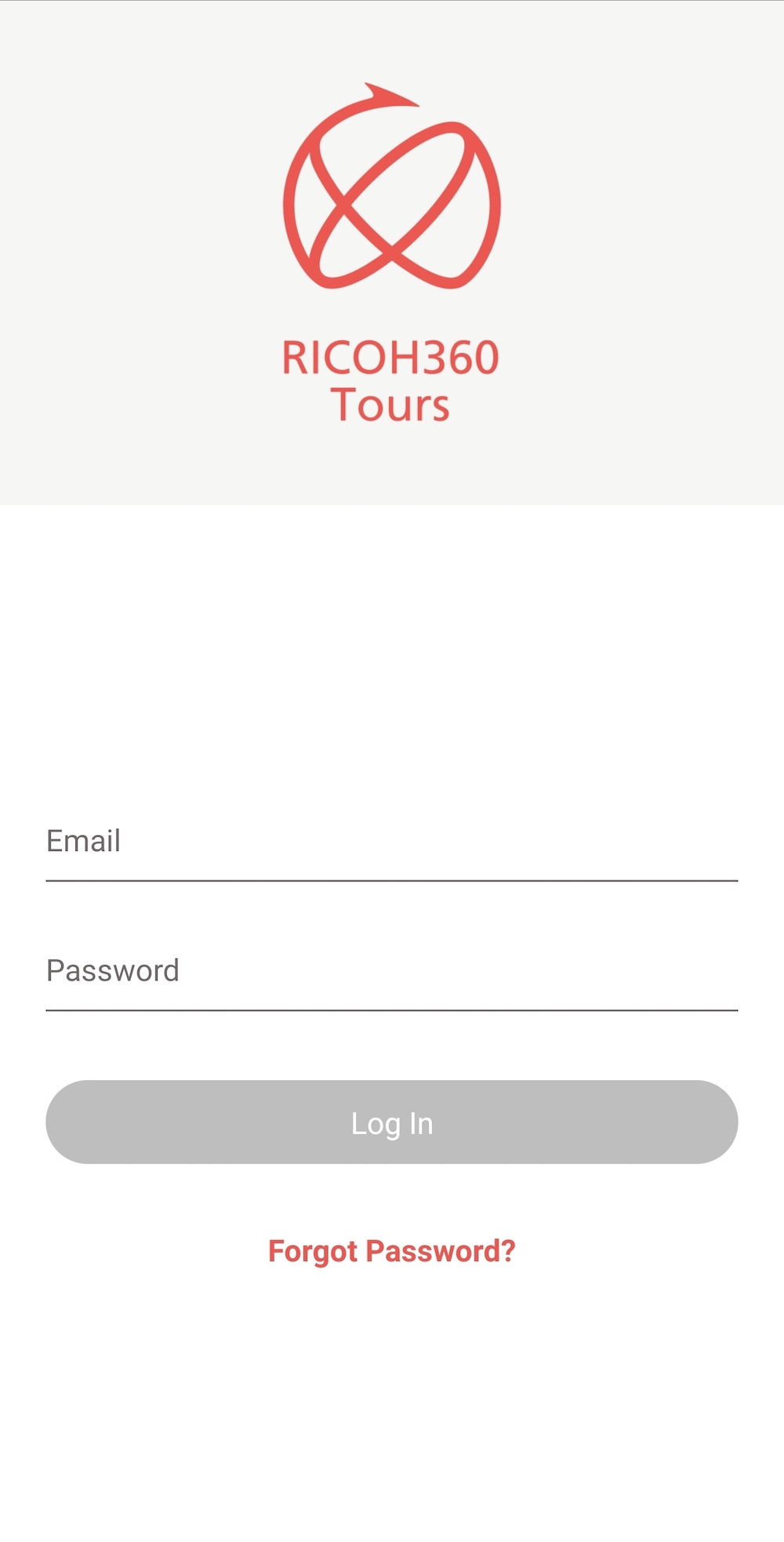 login.jpg