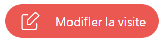 Modifiervisite.PNG