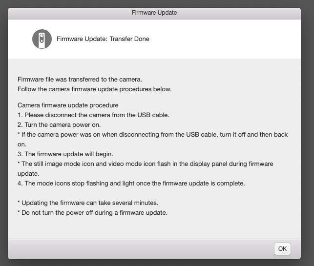 Screen_Shot_2021-05-05_at_5.51.00_PM.png