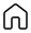 icon_tour.png