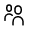 hc_tours_icon_member.png
