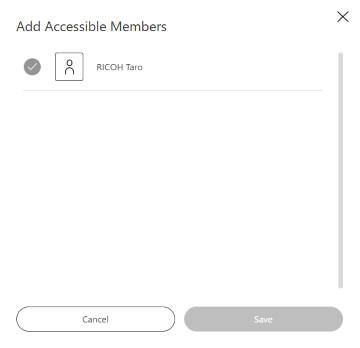 hc_tours_WebApp_en_AddAccessibleMembers.png