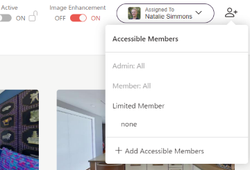 hc_tours_WebApp_en_menu_accesspermission_01.png