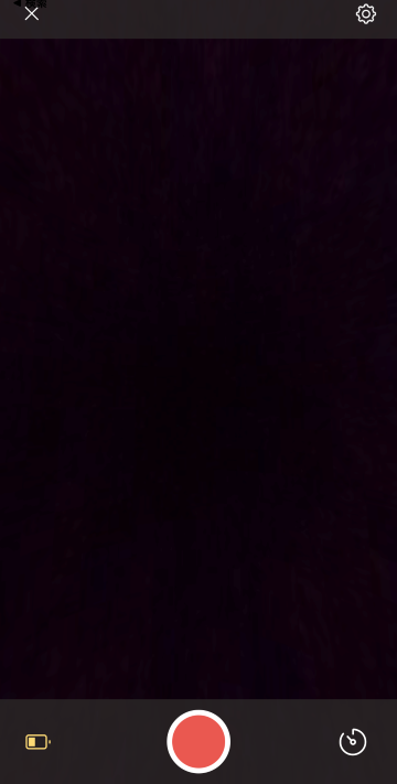 hc_tours_mobApp_ShootingMode.png