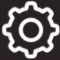 tours_mobile_icon_setting.png