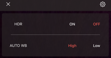 hc_tours_mobApp_ShootMode_DropDown_en.png