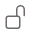 hc_tours_webapp_icon_unlock.png