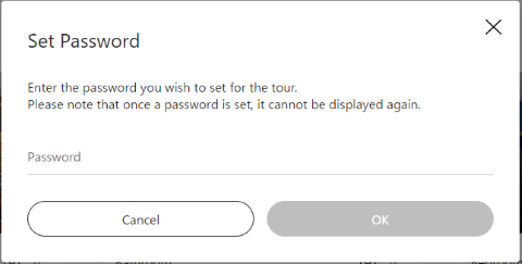hc_tours_WebApp_setpassword_en.png