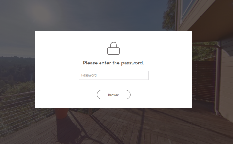hc_tours_WebApp_viewer_enterpassword_en.png