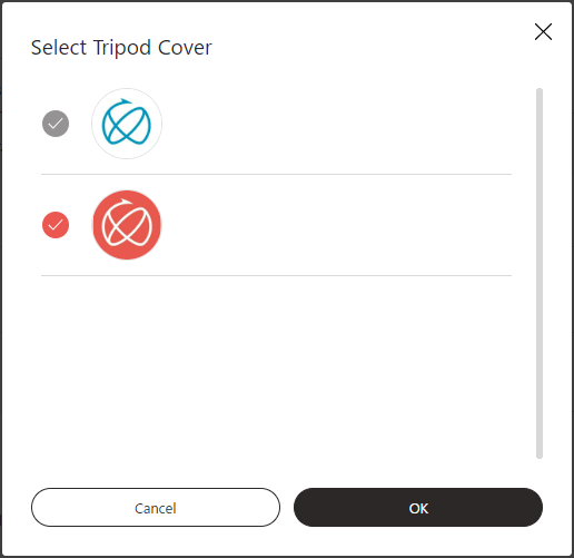 hc_tours_select_tripodcover_en.png
