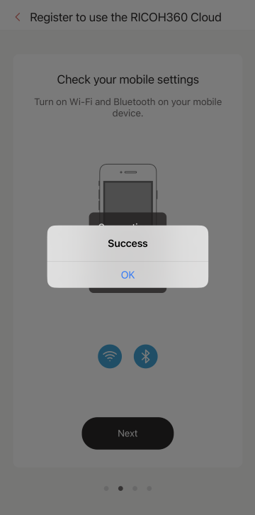 hc_tours_mobApp_ricoh360cloud_en_07.png