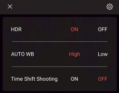 hc_tours_popup_timeshiftshooting_en.jpg