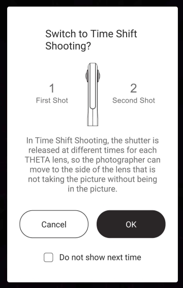 hc_tours_popup_timeshiftshooting_02_en.jpg