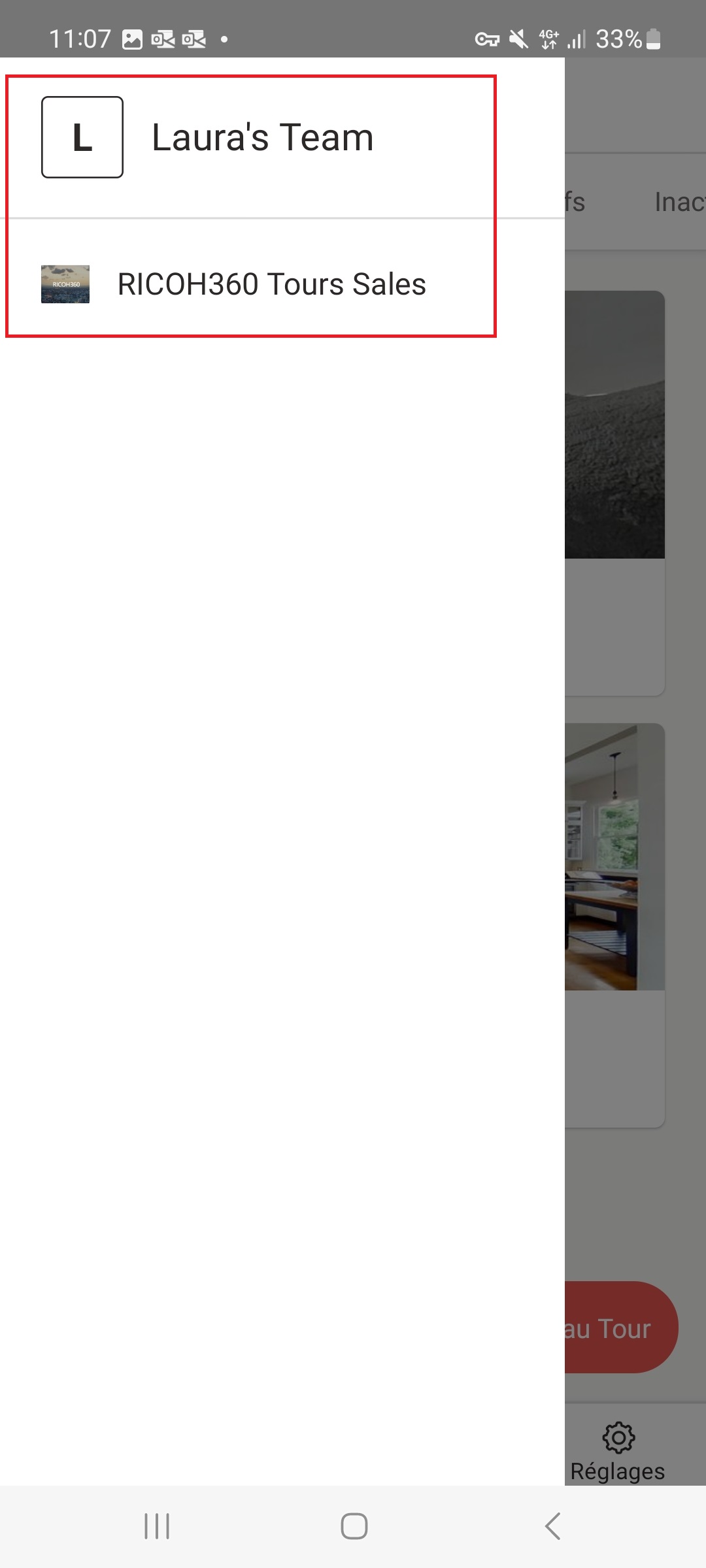 Screenshot_20230511_110733_Tours