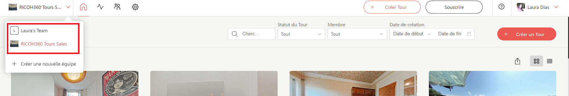 screenshot-app.ricoh360.com-2023.05.11-11_09_10
