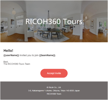 hc_tours_mail_acceptinvite_en.png