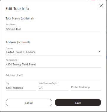 hc_tours_webapp_editTourInfo_01_en.png