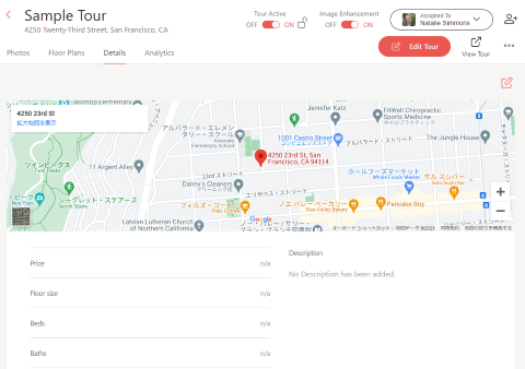 hc_tours_webapp_editDetails_01_en.png