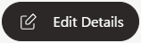 hc_tours_icon_webapp_editDetails_en.png