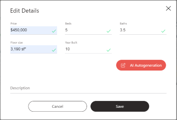 hc_tours_webapp_editDetails_02_en.png