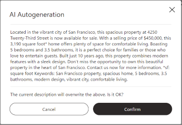 hc_tours_webapp_editdetails_aiautogenerator_en_03.png