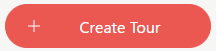 hc_tours_icon_webapp_createtour_en.png