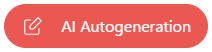 hc_tours_webapp_icon_aiAutoGeneration_en.png