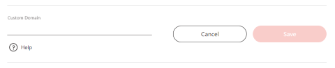 customdomain_02_en.png