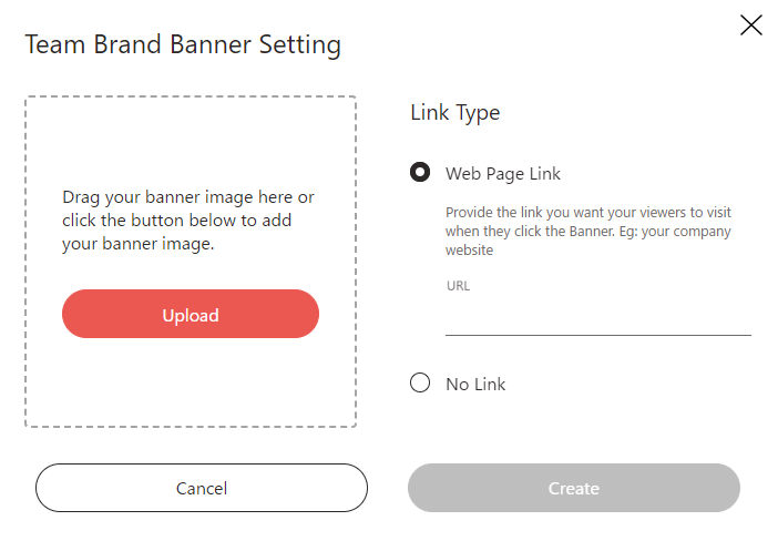 hc_tours_webapp_SettingBrandBanners05_en.png