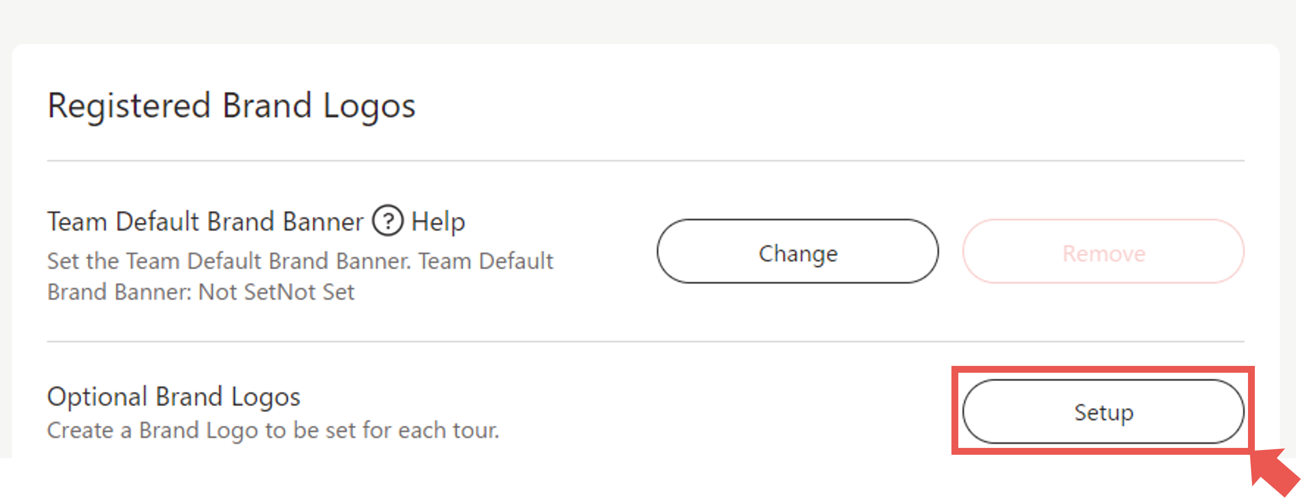 hc_tours_webapp_SettingBrandBanners03_en.png