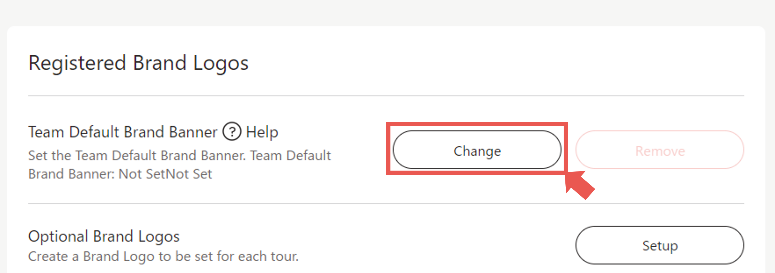 hc_tours_webapp_SettingBrandBanners02_en.png