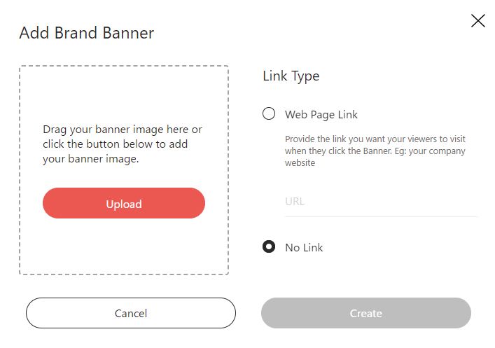 hc_tours_webapp_SettingBrandBanners04_en.png