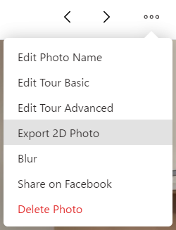 hc_tours_webApp_photoMenu_en.png