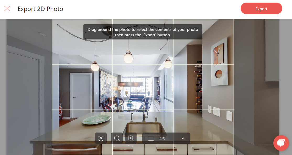 hc_tours_WebApp_2Dphotoclopping_en.png