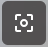 hc_tours_WebApp_icon_HorizontalCorrection_ja.png